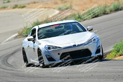 media/Jun-28-2025-Speed Ventures (Sat) [[42b060a0d4]]/2 Black Group/Session 2 Turns 10-11/102NCZ9/